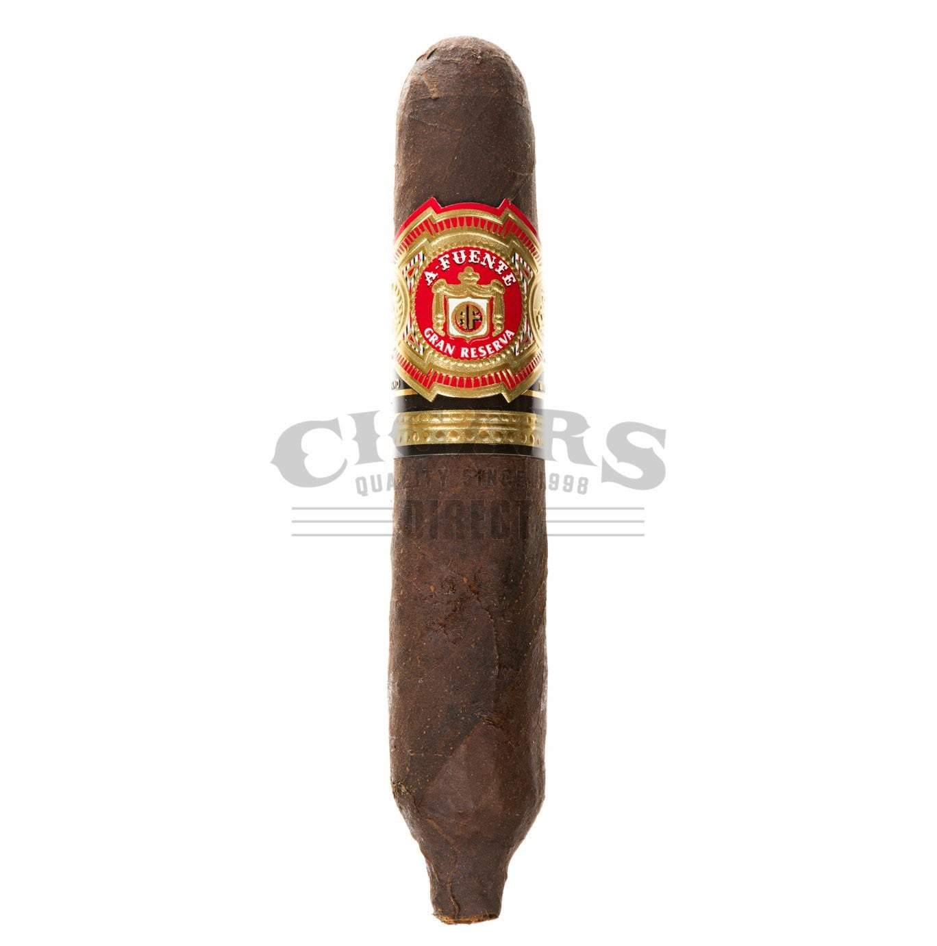 Arturo Fuente Hemingway Maduro Best Seller Maduro 실제 제품 사진