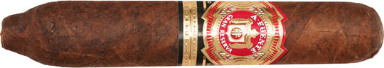 Arturo Fuente Hemingway Best Seller Natural 실제 제품 사진