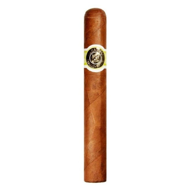 Macanudo Café Hyde Park 실제 제품 사진