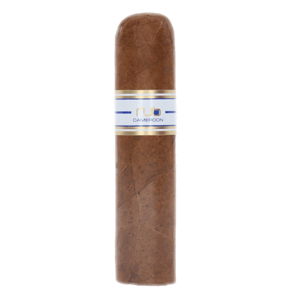 Nub Cameroon 460 실제 제품 사진
