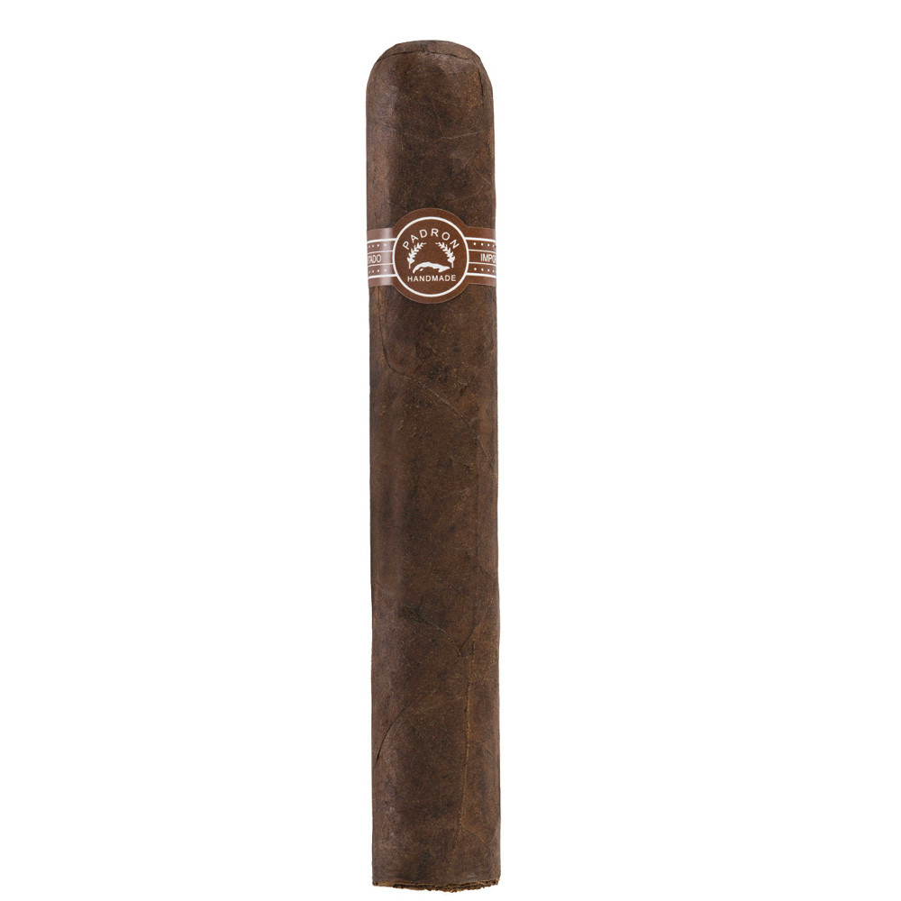 Padrón 3000 Padrón 3000 Maduro 실제 제품 사진